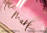 TABLE PLANS AND WEDDING WELCOME SIGNS plexi gold / velvet Acrylic Mauve Ombre Wedding Welcome Sign Painted Acrylic gold Wedding Welcome Sign, Dusty Rose Gold Plexi Wedding Welcome Sign, Plum Fall Luxury Wedding Wedding Welcome Sign , Blush Pink Wedding Signage Golden mirror Wedding Welcome Sign15