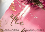 TABLE PLANS AND WEDDING WELCOME SIGNS plexi gold / velvet Acrylic Mauve Ombre Wedding Welcome Sign Painted Acrylic gold Wedding Welcome Sign, Dusty Rose Gold Plexi Wedding Welcome Sign, Plum Fall Luxury Wedding Wedding Welcome Sign , Blush Pink Wedding Signage Golden mirror Wedding Welcome Sign15