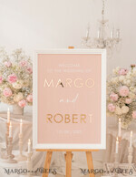 TABLE PLANS AND WEDDING WELCOME SIGNS plexi gold / velvet Wedding Welcome Sign, Wedding Decor, Personalised Wedding Sign, Wedding Gift, Welcome Wedding Board BpPXSet11
