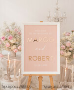 TABLE PLANS AND WEDDING WELCOME SIGNS plexi gold / velvet Wedding Welcome Sign, Wedding Decor, Personalised Wedding Sign, Wedding Gift, Welcome Wedding Board BpPXSet11