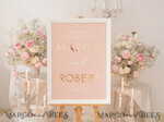 TABLE PLANS AND WEDDING WELCOME SIGNS plexi gold / velvet Wedding Welcome Sign, Wedding Decor, Personalised Wedding Sign, Wedding Gift, Welcome Wedding Board BpPXSet11
