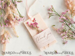 HOCHZEITSGESCHENKE Hochzeits-Sojawachstablette Danke Geschenk Sojdocht Wachstabletten mit Heidekraut, Boho Hochzeitsraumduft, Duftende Dankeschön Dekoration, Babyshower Geschenk, Rustikale Hochzeitsgeschenkideen.3