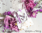 HOCHZEITSGESCHENKE Hochzeits-Sojawachstablette Danke Geschenkgünstling Soja Duftwachs Tablet Favoriten mit Lavendel, Boho Hochzeit Raumspray, Duftende Dankeschön Dekoration, Baby Shower Geschenkgünstling, Rustikale Hochzeitsgeschenkideen8