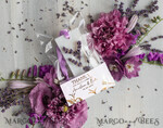 HOCHZEITSGESCHENKE Hochzeits-Sojawachstablette Danke Geschenkgünstling Soja Duftwachs Tablet Favoriten mit Lavendel, Boho Hochzeit Raumspray, Duftende Dankeschön Dekoration, Baby Shower Geschenkgünstling, Rustikale Hochzeitsgeschenkideen8