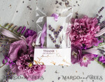 HOCHZEITSGESCHENKE Hochzeits-Sojawachstablette Danke Geschenkgünstling Soja Duftwachs Tablet Favoriten mit Lavendel, Boho Hochzeit Raumspray, Duftende Dankeschön Dekoration, Baby Shower Geschenkgünstling, Rustikale Hochzeitsgeschenkideen8