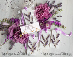 HOCHZEITSGESCHENKE Hochzeits-Sojawachstablette Danke Geschenkgünstling Soja Duftwachs Tablet Favoriten mit Lavendel, Boho Hochzeit Raumspray, Duftende Dankeschön Dekoration, Baby Shower Geschenkgünstling, Rustikale Hochzeitsgeschenkideen8