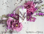 HOCHZEITSGESCHENKE Hochzeits-Sojawachstablette Danke Geschenkgünstling Soja Duftwachs Tablet Favoriten mit Lavendel, Boho Hochzeit Raumspray, Duftende Dankeschön Dekoration, Baby Shower Geschenkgünstling, Rustikale Hochzeitsgeschenkideen8