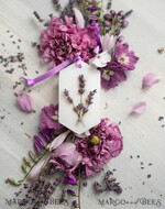 HOCHZEITSGESCHENKE Hochzeits-Sojawachstablette Danke Geschenk Favor Soy Duftwachs Tablet Favoriten mit Lavendel, Boho Hochzeit Raumerfrischer, Duftende Dankeschön Dekoration, Babyparty Geschenk, Rustikale Hochzeitsgeschenke Idee.7