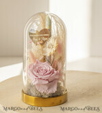 NEWLY WEDS COUPLE GIFTS Geldgeschenk zur Hochzeit  Geschenkschachtel für Geld Geldgeschenk zur Hochzeit mit Strauß aus Trockenblumen personalisiert23