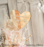 NEWLY WEDS COUPLE GIFTS Geldgeschenk zur Hochzeit  Geschenkschachtel für Geld Geldgeschenk zur Hochzeit mit Strauß aus Trockenblumen personalisiert25