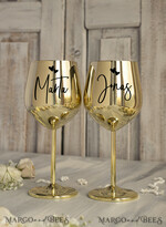 FRISCH VERHEIRATETES PAAR GESCHENKE Geldgeschenk zur Hochzeit Geschenkschachtel für Geld Geldgeschenk zur Hochzeit mit Strauß aus Trockenblumen personalisiert3