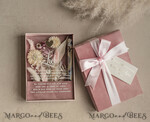 NEWLY WEDS COUPLE GIFTS Geldgeschenk zur Hochzeit  Geschenkschachtel für Geld Geldgeschenk zur Hochzeit mit Strauß aus Trockenblumen personalisiert23