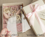 NEWLY WEDS COUPLE GIFTS Geldgeschenk zur Hochzeit  Geschenkschachtel für Geld Geldgeschenk zur Hochzeit mit Strauß aus Trockenblumen personalisiert, Reagenzglas für Geld - gift box for money14