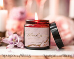WEDDING FAVORS Wedding Candle Wedding Party Favors for Guests in bulk Soy Candle with gold marble label, Wedding Rustic Favors, Unique Favors Apothecary Candle, Thank You Favor gifts for guests2