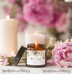 WEDDING FAVORS Wedding Candle Wedding Party Favors for Guests in bulk Soy Candle, Wedding Bulk Favors - candles, Wedding Rustic Favors, Unique Favors Apothecary Candle, Thank You Favor gifts for guests2