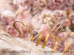 TABLE DECOR SIGNS Velvet table Numbers and Decor Golden Acrylic Top Table Mr and Mrs signs with stand, blush pink Velvet and gold Table Sign, Golden Plexi Top Table Mr and Mrs signs, Luxury Wedding Table Decor Centerpieces11