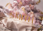 TABLE DECOR SIGNS Velvet table Numbers and Decor Golden Acrylic Top Table Mr and Mrs signs with stand, blush pink Velvet and gold Table Sign, Golden Plexi Top Table Mr and Mrs signs, Luxury Wedding Table Decor Centerpieces11