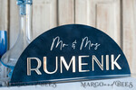 TABLE DECOR SIGNS Velvet table Numbers and Decor Silver Acrylic Top Table Mr and Mrs signs with stand, Dark Blue Velvet Silver Mirror Table Sign, Navy Blue Silver  Plexi Top Table Mr and Mrs signs, Luxury Wedding Table Decor Centerpieces11