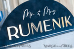 TABLE DECOR SIGNS Velvet table Numbers and Decor Silver Acrylic Top Table Mr and Mrs signs with stand, Dark Blue Velvet Silver Mirror Table Sign, Navy Blue Silver  Plexi Top Table Mr and Mrs signs, Luxury Wedding Table Decor Centerpieces11