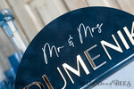 TABLE DECOR SIGNS Velvet table Numbers and Decor Silver Acrylic Top Table Mr and Mrs signs with stand, Dark Blue Velvet Silver Mirror Table Sign, Navy Blue Silver  Plexi Top Table Mr and Mrs signs, Luxury Wedding Table Decor Centerpieces11