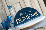 TABLE DECOR SIGNS Velvet table Numbers and Decor Silver Acrylic Top Table Mr and Mrs signs with stand, Dark Blue Velvet Silver Mirror Table Sign, Navy Blue Silver  Plexi Top Table Mr and Mrs signs, Luxury Wedding Table Decor Centerpieces11