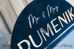 TABLE DECOR SIGNS Velvet table Numbers and Decor Silver Acrylic Top Table Mr and Mrs signs with stand, Dark Blue Velvet Silver Mirror Table Sign, Navy Blue Silver  Plexi Top Table Mr and Mrs signs, Luxury Wedding Table Decor Centerpieces11