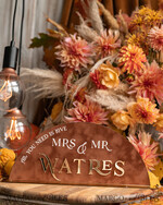 TABLE DECOR SIGNS Velvet table Numbers and Decor Fall Terracotta Wedding Top Table Sign, Acrylic Arch Velvet Top Table sign, Copper Rust Golden Top Table sign,  Gold Plexi Glass Top Table sign, Elegant Luxury Wedding Table Decor, Boho Glam Wedding Signage Golden mirror Top Table sign21