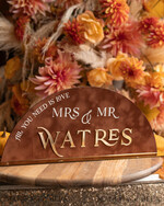 TABLE DECOR SIGNS Velvet table Numbers and Decor Fall Terracotta Wedding Top Table Sign, Acrylic Arch Velvet Top Table sign, Copper Rust Golden Top Table sign,  Gold Plexi Glass Top Table sign, Elegant Luxury Wedding Table Decor, Boho Glam Wedding Signage Golden mirror Top Table sign21