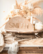 TISCHDEKORATIONSCHILDER   Samt Tischnummern und Dekoration Goldene Acryl Tisch Mr und Mrs Schilder mit Ständer, Beige Samt und goldene Tischschilder, Goldene Plexi Tisch Mr und Mrs Schilder, Luxus Hochzeits Tischdekoration Centerpieces9