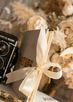 KARTONBOXEN  
 Samtkartenboxen Samtkartenbox Gästebuch & Schild, Hochzeitskartenbox mit Deckel, Instant Instax Gästebuch, beige Hochzeitsgeldbox Sing Gästebuch Set, nude Kartenbox mit Schlitz und Karten sowie Geschenkbogen Acrylschildset.36