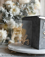 CARD BOXES velvet card boxes  Gift Card Box & Sign Set, Velvet grey wedding wishing well money gift card box, Personalized Wedding Card Box, Grey Luxury Card Box, Wedding Card Box with Lid, Grey Wedding Money Box, Wedding Card Box17