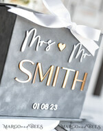 CARD BOXES velvet card boxes  Gift Card Box & Sign Set, Velvet grey wedding wishing well money gift card box, Personalized Wedding Card Box, Grey Luxury Card Box, Wedding Card Box with Lid, Grey Wedding Money Box, Wedding Card Box17