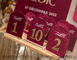 CARD BOXES velvet card boxes burgundy Card Box & arch acrylic sign , Maroon Wedding Card Box with Lid, Marsala Wedding Money Box, Wedding Card Box with slot  cards & gift Arch acrylic sign set27