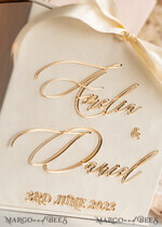 CARD BOXES velvet card boxes Ivory Gift Card Box & Cards Gifts Sign Set, Velvet Classic wedding wishing well money gift card box, Personalized Gold Plexi Wedding Card Box, Luxury Card Box, Wedding Card Box with Lid, Wedding Money Box16