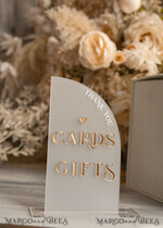 CARD BOXES velvet card boxes Ivory Gift Card Box & Cards Gifts Sign Set, Velvet Classic wedding wishing well money gift card box, Personalized Gold Plexi Wedding Card Box, Luxury Card Box, Wedding Card Box with Lid, Wedding Money Box16