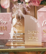 CARD BOXES velvet card boxes blush pink gold Velvet Set Card Box with lock & Polaroid Guestbook & Cards gifts Sign and instax instruction sign combo and pens set, Wedding Card Box with Lid Instant Instax Guestbook Wedding Money Box Sing Guestbook Set10