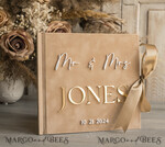 CARD BOXES velvet card boxes Beige gold Velvet Set Card Box with lock & Polaroid Guestbook & Cards gifts Sign instax instruction sign combo and pens set, fall Wedding Card Box with Lid Instant Instax Guestbook Wedding Money Box Sing Guestbook Set19
