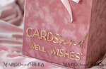 CARD BOXES velvet card boxes Wedding Wishing Well Card Box, Gift Card Box, Velvet blush pink wedding wishing well  money gift card box, Personalized Wedding Card Box, Luxury Card Box, Wedding Card Box with Lid, Wedding Money Box, Wedding Card Box13