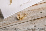 KARTONBOXEN  
 Samtkartenboxen Weiße Samt-Geschenkkartenbox mit Schloss & Karten Geschenke Schild Set, Samt klassische Hochzeitswunschbrunnen Geldgeschenkkartenbox, personalisierte goldene Plexi-Hochzeitskartenbox, luxuriöse Kartenbox, Hochzeitskartenbox mit Deckel, Hochzeitsgeldbox.25