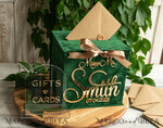 CARD BOXES velvet card boxes Garden Wedding Card Box Gift Card Box & arch Sign Set , Velvet green wedding wishing well money gift card box, Personalized Wedding Card Box, Greenery Luxury Card Box, Wedding Card Box with Lid, Emerald Wedding Money Box, Garden Wedding Card Box20