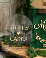 CARD BOXES velvet card boxes Gift Card Box & arch Sign Set , Velvet green wedding wishing well money gift card box, Personalized Wedding Card Box, Greenery Luxury22