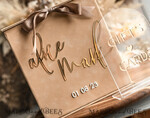 CARD BOXES velvet card boxes Card Box, Wedding Card Box with Lid, Spring Wedding Money Box, Wedding Card Box with slot and cards and gift Arch acrylic sign set25