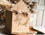 CARD BOXES velvet card boxes Card Box, Wedding Card Box with Lid, Spring Wedding Money Box, Wedding Card Box with slot and cards and gift Arch acrylic sign set25