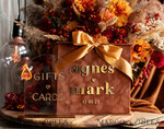 CARD BOXES velvet card boxes Terracotta Fall Card Box and Arch Acrylic Cards & Gifts Clear Sign, Velvet Rust Wedding Card Box with Lid, Burnt Orange Wedding Money Box,  Copper Wedding Card Box cards and gift Arch acrylic sign set31