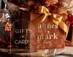 CARD BOXES velvet card boxes Terracotta Fall Card Box and Arch Acrylic Cards & Gifts Clear Sign, Velvet Rust Wedding Card Box with Lid, Burnt Orange Wedding Money Box,  Copper Wedding Card Box cards and gift Arch acrylic sign set31