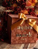 CARD BOXES velvet card boxes Terracotta Fall Card Box and Arch Acrylic Cards & Gifts Clear Sign, Velvet Rust Wedding Card Box with Lid, Burnt Orange Wedding Money Box,  Copper Wedding Card Box cards and gift Arch acrylic sign set31