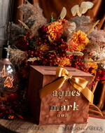 CARD BOXES velvet card boxes Terracotta Fall Card Box and Arch Acrylic Cards & Gifts Clear Sign, Velvet Rust Wedding Card Box with Lid, Burnt Orange Wedding Money Box,  Copper Wedding Card Box cards and gift Arch acrylic sign set31