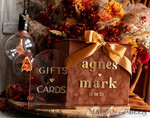 CARD BOXES velvet card boxes Terracotta Fall Card Box and Arch Acrylic Cards & Gifts Clear Sign, Velvet Rust Wedding Card Box with Lid, Burnt Orange Wedding Money Box,  Copper Wedding Card Box cards and gift Arch acrylic sign set31