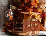 CARD BOXES velvet card boxes Terracotta Fall Card Box and Arch Acrylic Cards & Gifts Clear Sign, Velvet Rust Wedding Card Box with Lid, Burnt Orange Wedding Money Box,  Copper Wedding Card Box cards and gift Arch acrylic sign set31