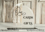 CARD BOXES velvet card boxes Velvet Set Card Box Guestbook & Sign, Wedding Card Box Instant Instax Guestbook, Black & White Wedding Money Box Sing Guestbook Set, BWs28
